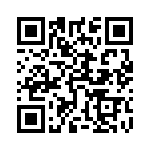 55510-004LF QRCode