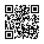 55510-008LF QRCode