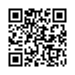 55510-008TRLF QRCode