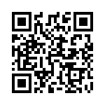 55510-016 QRCode