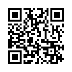 55510-018 QRCode