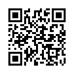 55510-020 QRCode