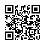 55510-022 QRCode