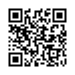 55510-024 QRCode