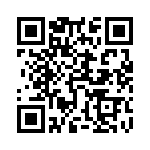 55510-024TRLF QRCode