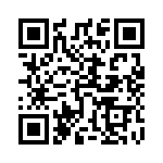 55510-026 QRCode