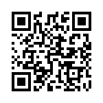 55510-028 QRCode