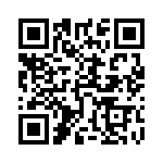 55510-032LF QRCode