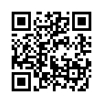 55510-034LF QRCode