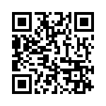 55510-038 QRCode