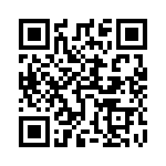 55510-044 QRCode