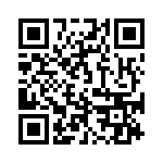 55510-106TRNLF QRCode