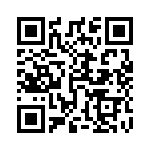 55510-112 QRCode