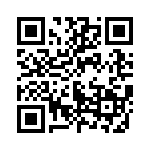 55510-112TRLF QRCode