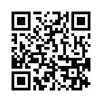 55510-114LF QRCode