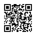 55510-114TR QRCode