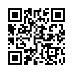 55510-118LF QRCode