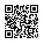 55510-120LF QRCode