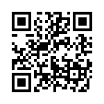 55510-120TR QRCode