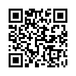 55510-126TRLF QRCode