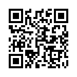 55510-132 QRCode