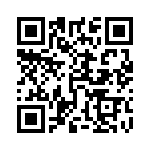 55510-132LF QRCode