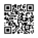 55510-134LF QRCode