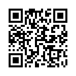 55510-134TR QRCode