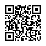 55510-134TRLF QRCode