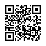 55510-138LF QRCode