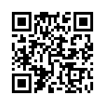 55510-140TR QRCode