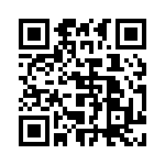 55510-140TRLF QRCode