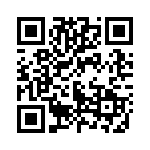 55510-146 QRCode