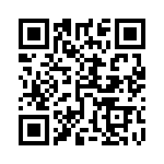 55510-312LF QRCode