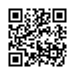 55510-314TR QRCode