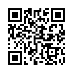 55510-320LF QRCode