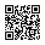 55510-322 QRCode