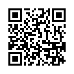 55510-334LF QRCode