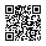 55510-338TRLF QRCode