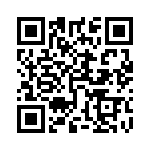 55510-340LF QRCode