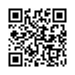 55510-346 QRCode