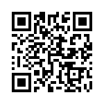 55510-350LF QRCode