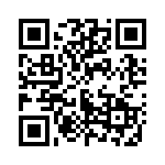 555139-1 QRCode