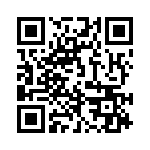 555141-1 QRCode