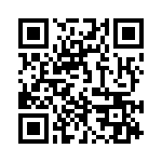 555153-1 QRCode
