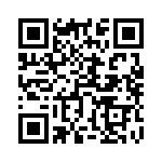 555163-2 QRCode