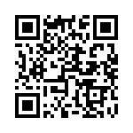 555165-2 QRCode