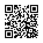 555166-1 QRCode