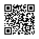 555182-1 QRCode