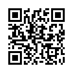 5552004 QRCode